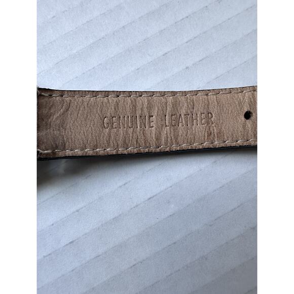 Vintage WITTNAUER men's automatic watch 11SR 17Jewels swiss 1960s - Picture 10 of 10